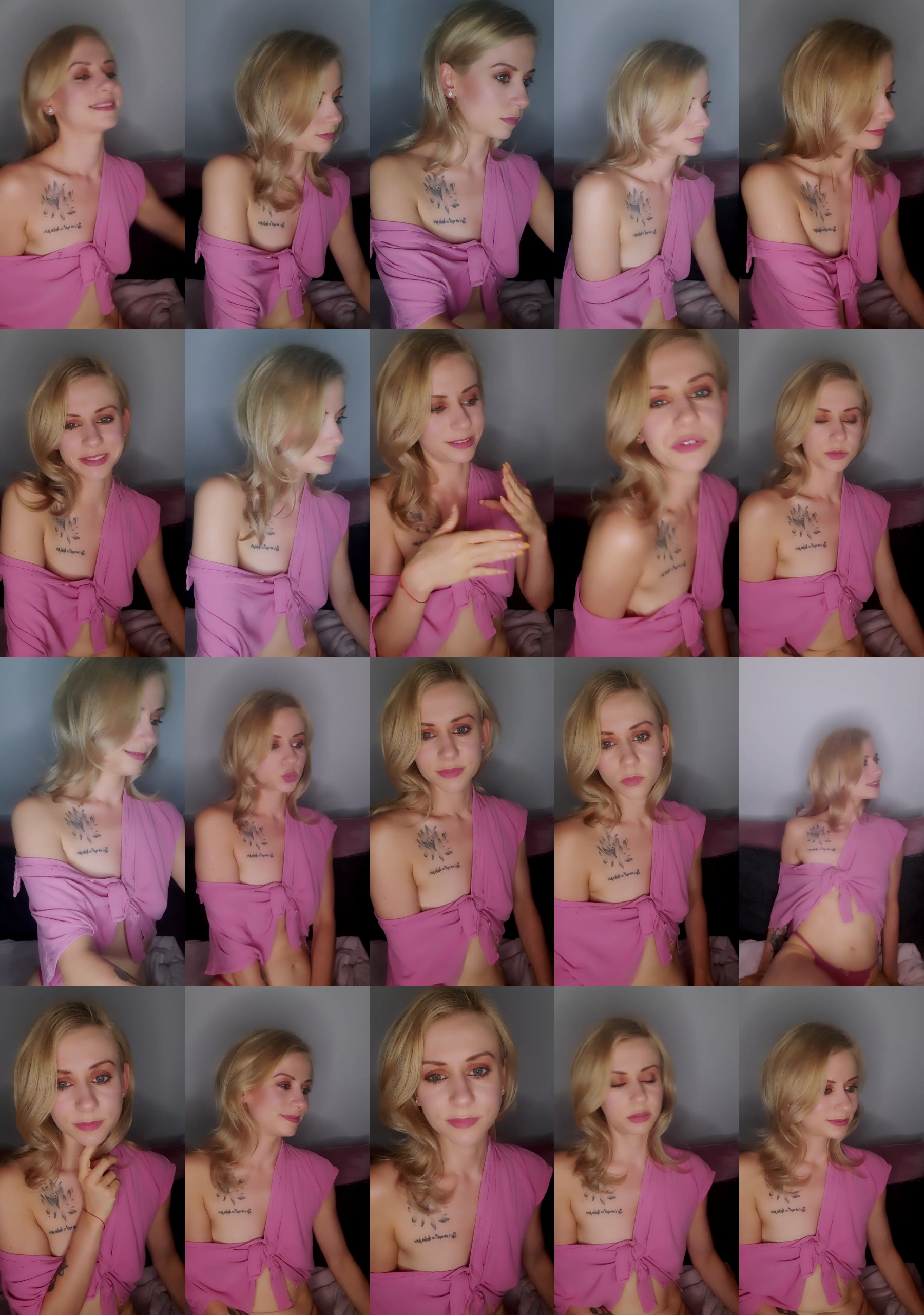 MissPaola90 09-06-2021 XXX 