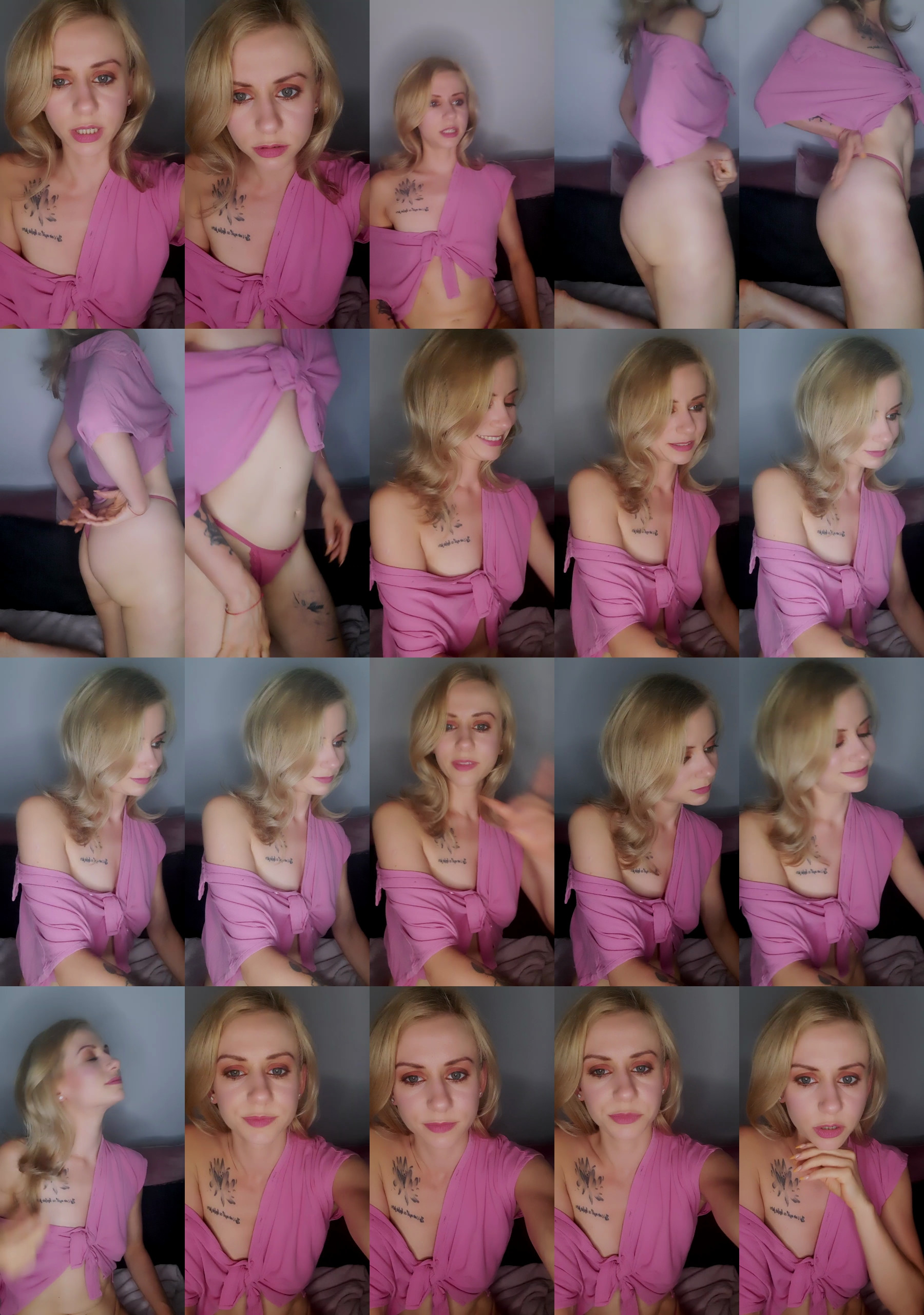 MissPaola90 09-06-2021 Download 