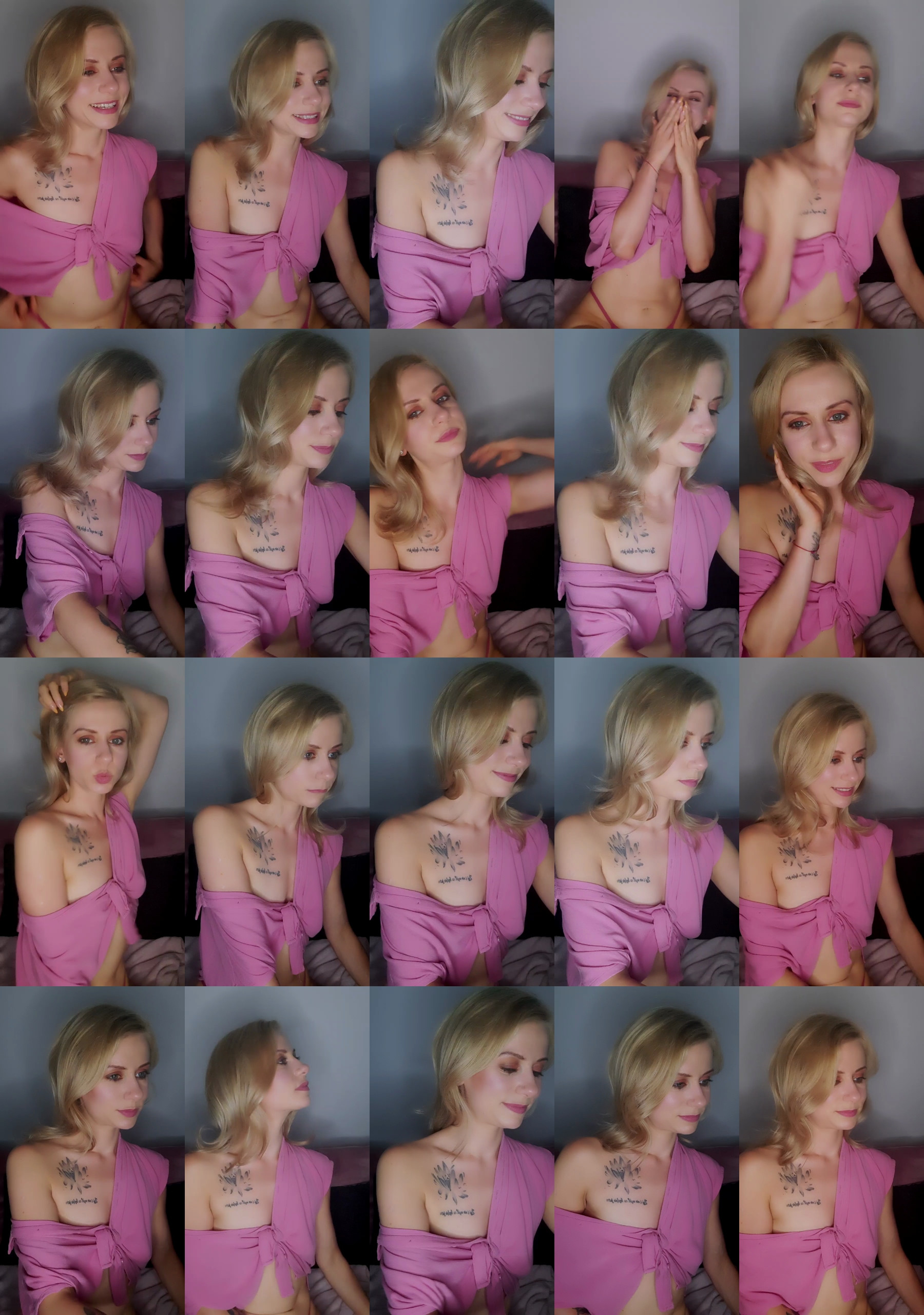 MissPaola90 09-06-2021 Download 