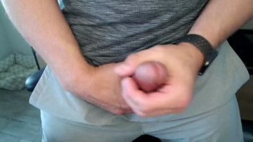 Mister_Dilf  09-06-2021 video plug
