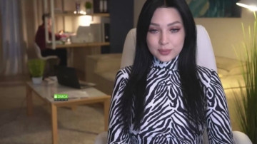 Office_Online  09-06-2021 taboo Couple