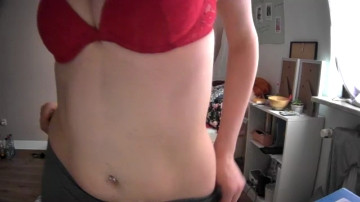 Onlysophiexo 09-06-2021 Topless 