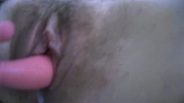 Onlysophiexo 09-06-2021 Wet 
