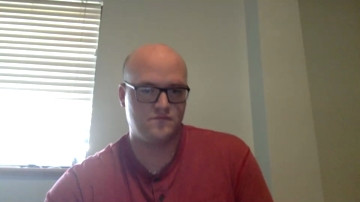 Patthecanadian  08-06-2021 video sloppy