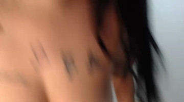 paulistinha_paulistinhas2 Model Profile - CamDownload