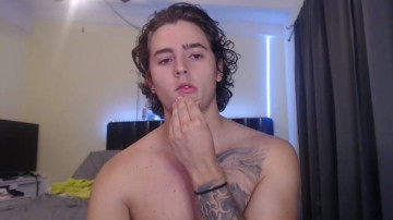 Playboymateo  08-06-2021 video toy