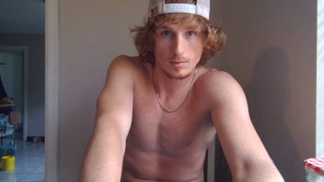 Redvelvet001  09-06-2021 video daddygirl