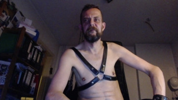Reeper84  08-06-2021 Recorded Video Show