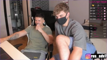 Rus_Adventure  08-06-2021 video houswife