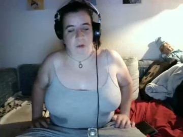 Shannencat