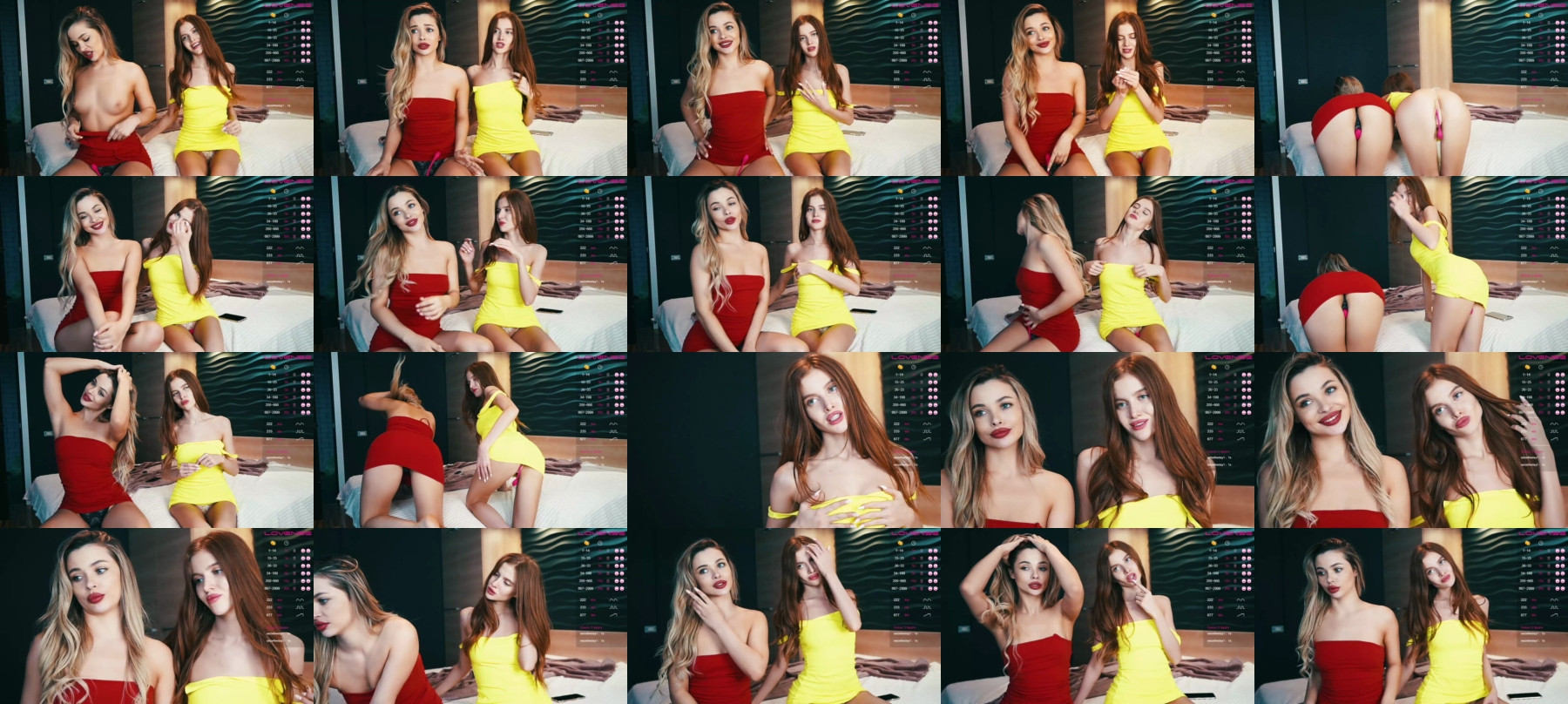 Preview