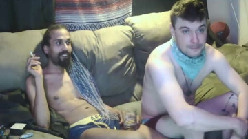 Sometimesthingsget  09-06-2021 video striptease