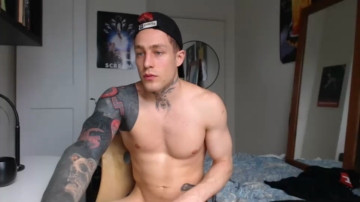 Sonic12_12  09-06-2021 video fetis