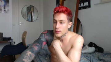 Sonic12_12  09-06-2021 video leggings