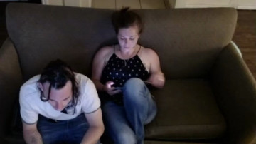 Spoilsmash7  09-06-2021 smile Couple