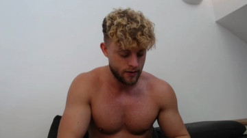 Surfsupdude88  09-06-2021 video goddess