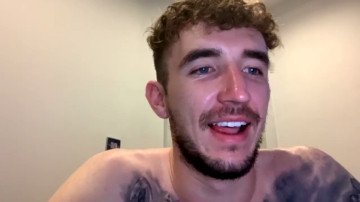 Tattooedliam  08-06-2021 video mistress