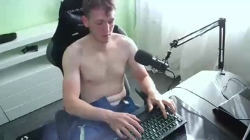 TheGuynextdoor3  09-06-2021 Recorded Video Webcam