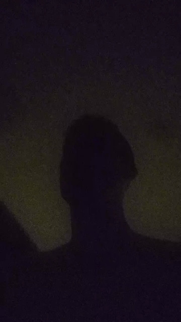 TheGuynextdoor3  09-06-2021 Recorded Video Topless