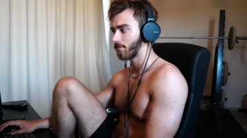 Thefitdad  09-06-2021 video outfits