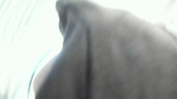 Viksons  09-06-2021 video dirty