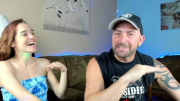 Whaaaaaaaat 08-06-2021 Video 