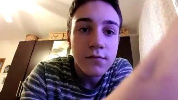 Xsgr_007xjs  09-06-2021 video showcum