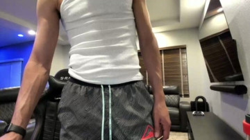 Xxlrollingpapers  09-06-2021 video sexydance