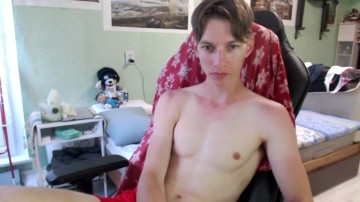 Yummyalexxx  09-06-2021 video body