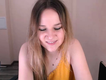 _AmeliaJones_ 09-06-2021 Cam 
