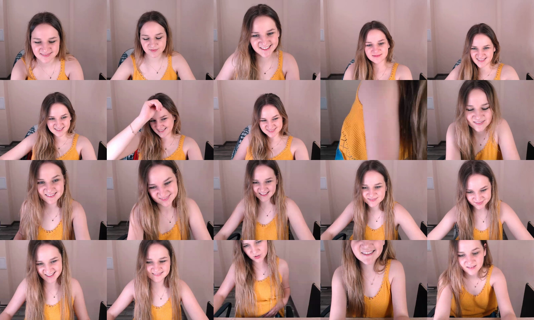_AmeliaJones_ 09-06-2021 Cam 