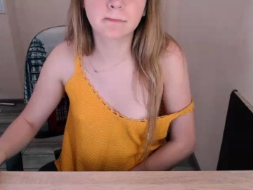 _AmeliaJones_ 09-06-2021 Naked 