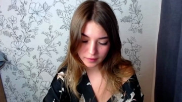 _Annabel_Shy 08-06-2021 Video 
