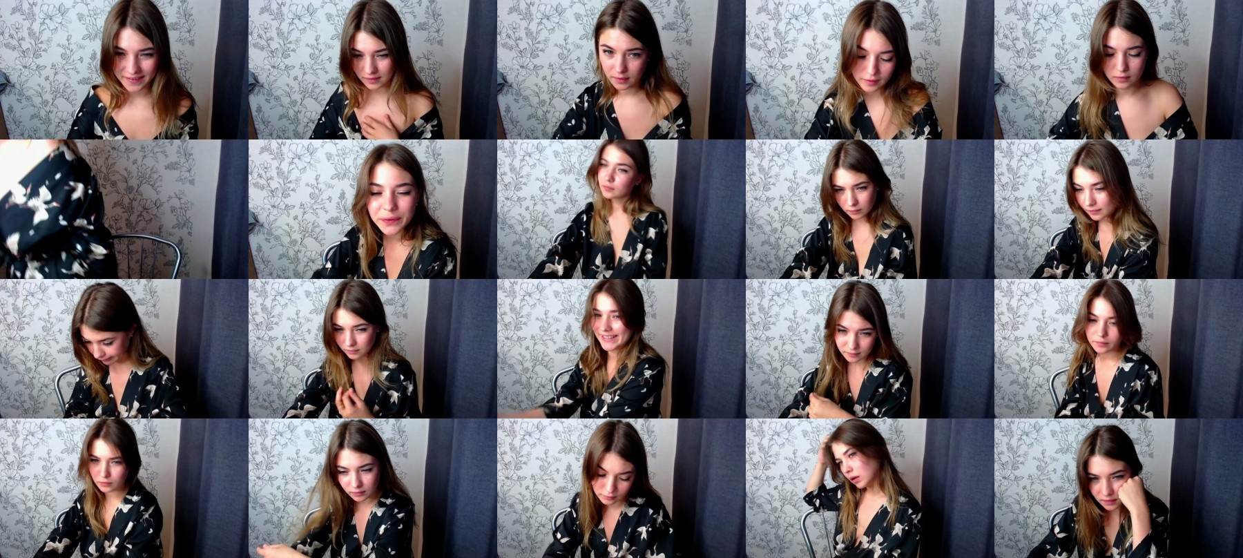 Preview