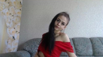 _Little_Cutie_  09-06-2021 Trans Porn - GayWebcamBlog