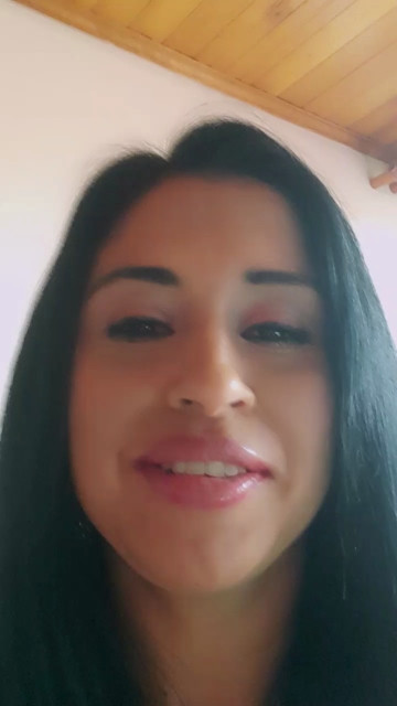 alessandra_sex 09-06-2021 Naked 