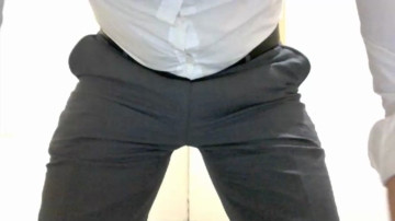 alexrus2  09-06-2021 Recorded Video Download