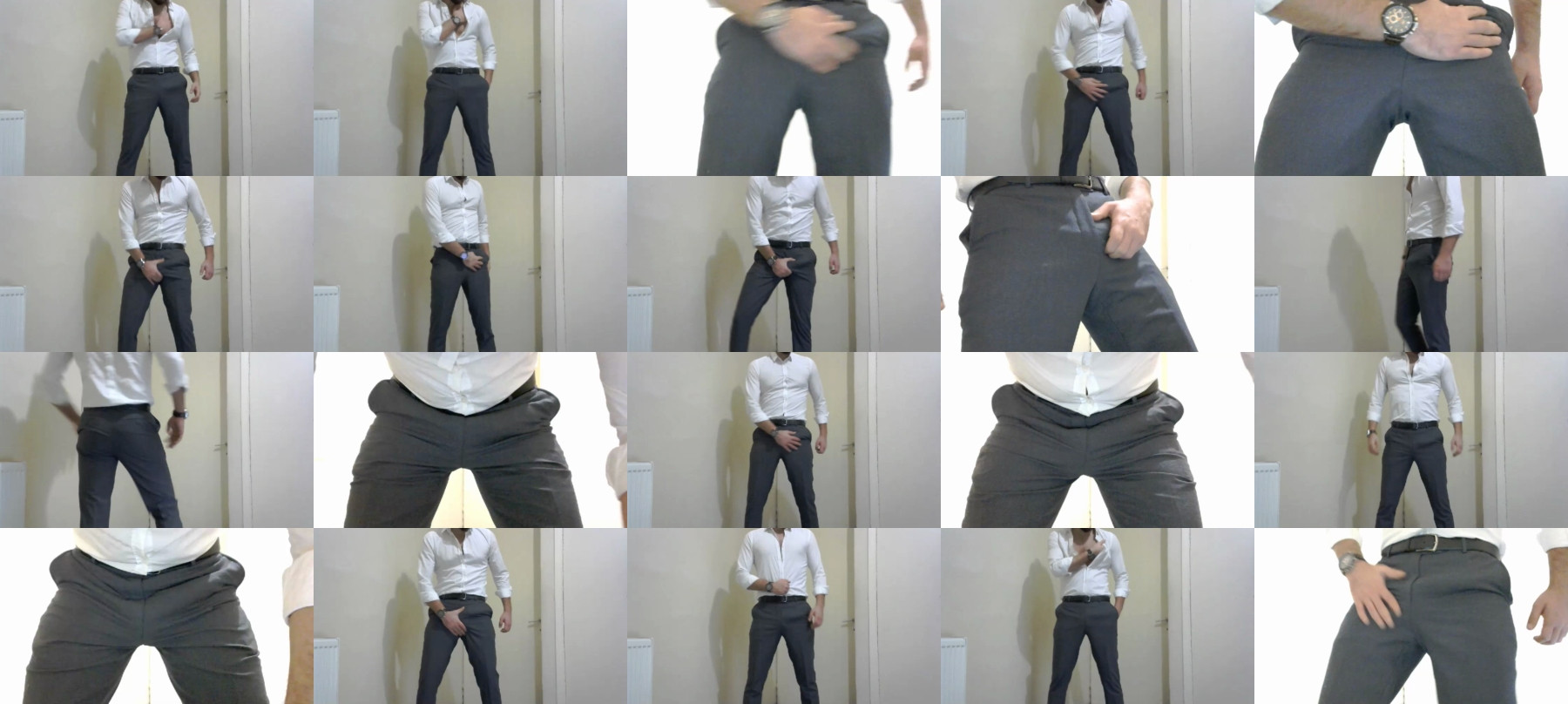 alexrus2  09-06-2021 Recorded Video Download