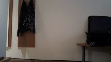banger2345  08-06-2021 Recorded Video Cam