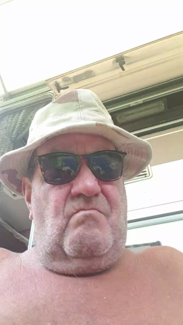 bikerdieter2  09-06-2021 Recorded Video Download