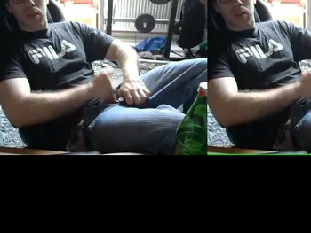 boy90sexy  08-06-2021 Recorded Video XXX