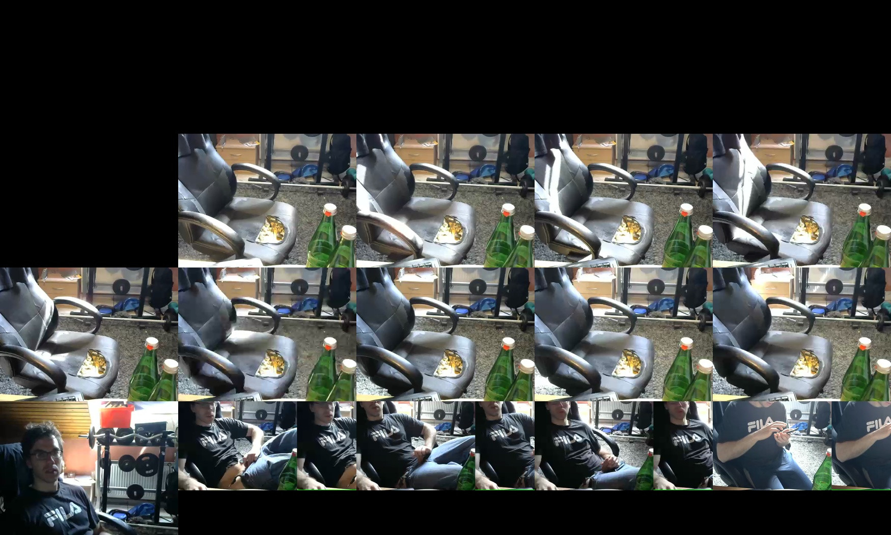 boy90sexy  08-06-2021 Recorded Video XXX