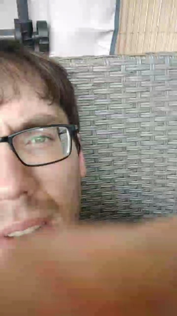 boy90sexy  09-06-2021 Recorded Video Cam
