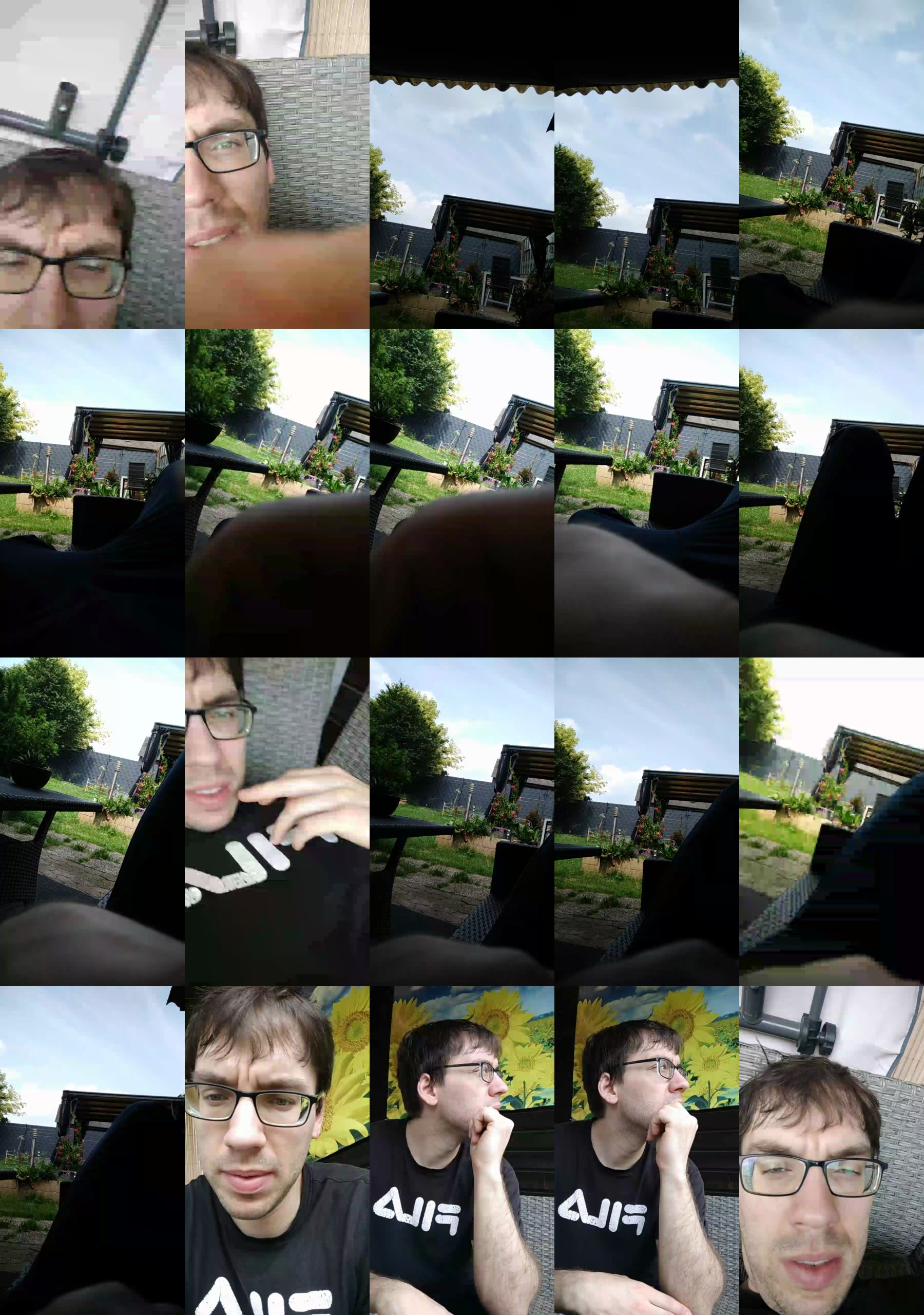 boy90sexy  09-06-2021 Recorded Video Cam