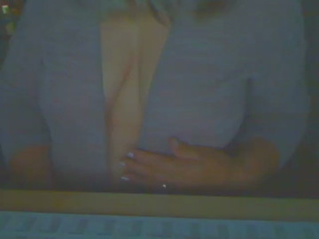 caterina3 09-06-2021 Cam 