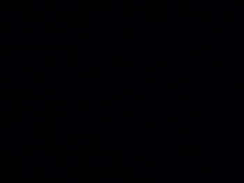 easy4hot  08-06-2021 Recorded Video Naked