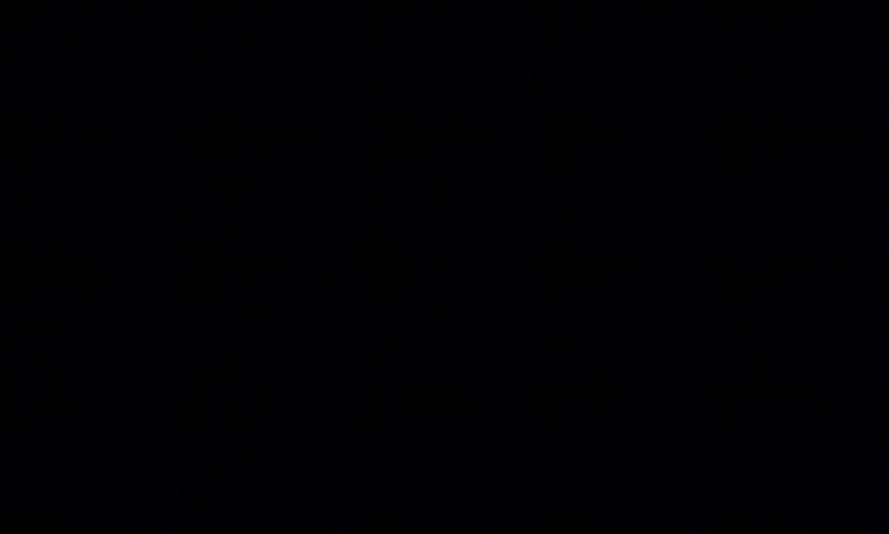 easy4hot  08-06-2021 Recorded Video Naked
