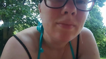 fussleckerin 09-06-2021 Ass 