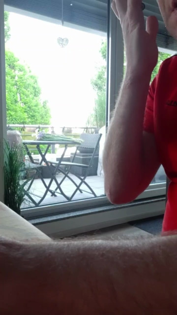 hotjerk2019  08-06-2021 Recorded Video Nude