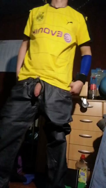 jeans_boy  08-06-2021 Recorded Video Porn